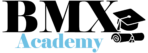 BMX-Academy Logo 2019 Met Hoed Wordpress